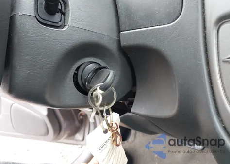 2005 Ford Escape Xlt z USA, uszkodzony, nr VIN 1FMYU931X5DA05038